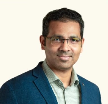 MK Fasalu Rahman