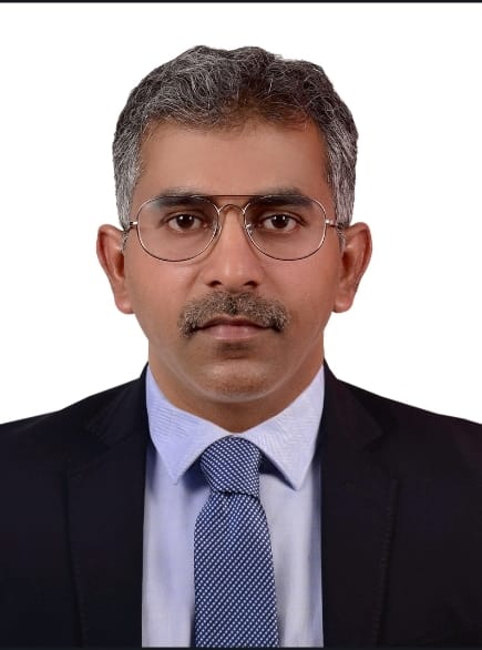 Ilyas V