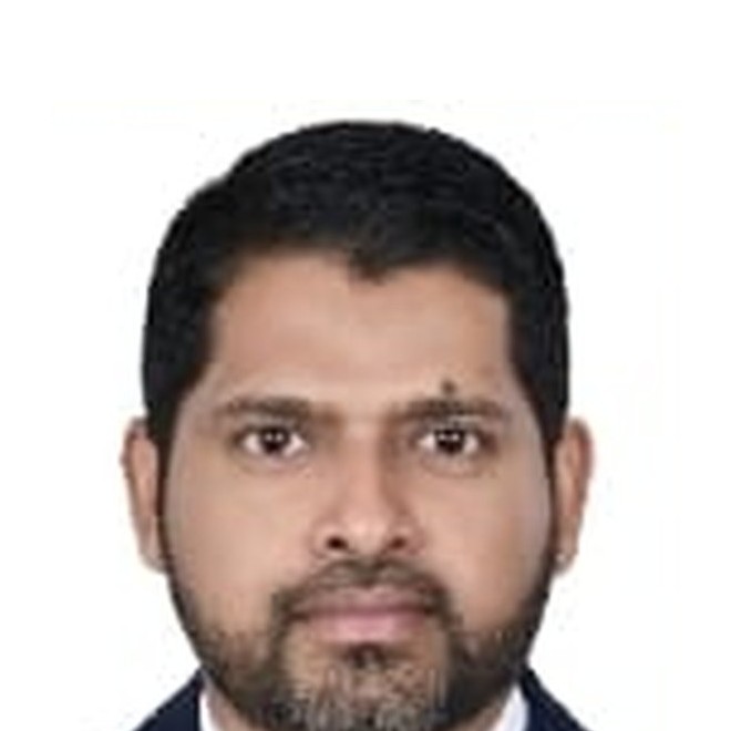 Moideen Koya
