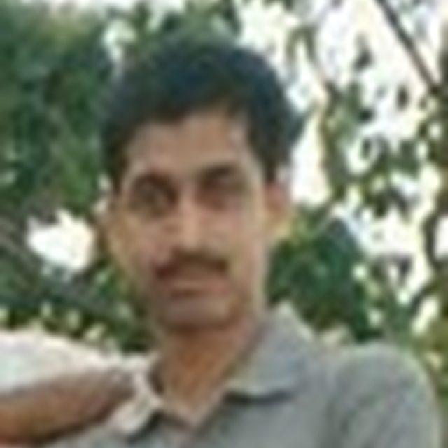 Najmal Kuttiyadi, during the hostel years