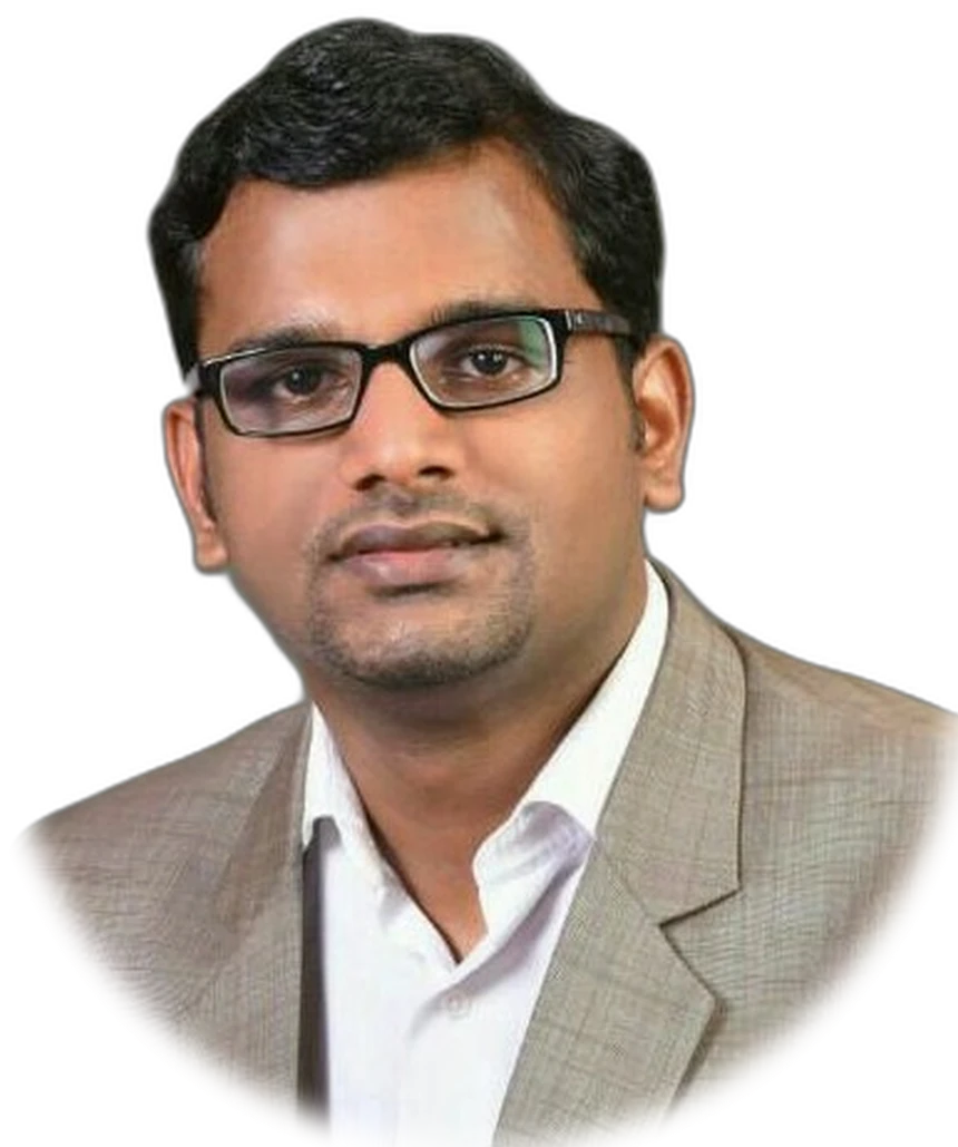 Dr. Abdul Rauf, Pediatrician, Baby Hospital