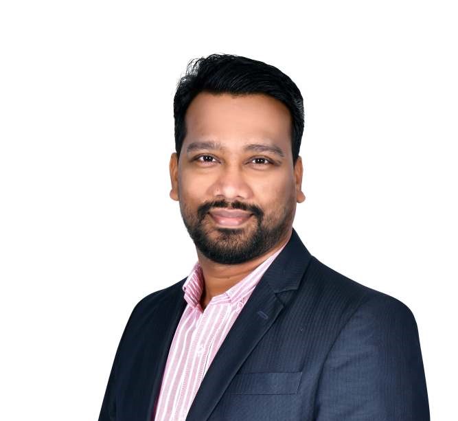 Basheer Mullen