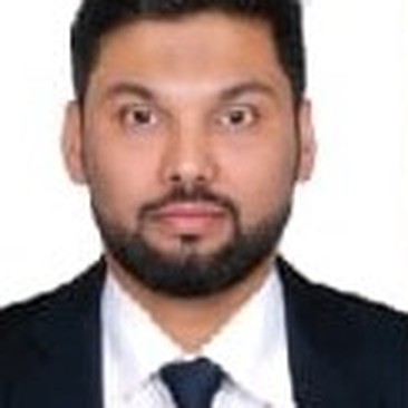 Hashir Panakkad