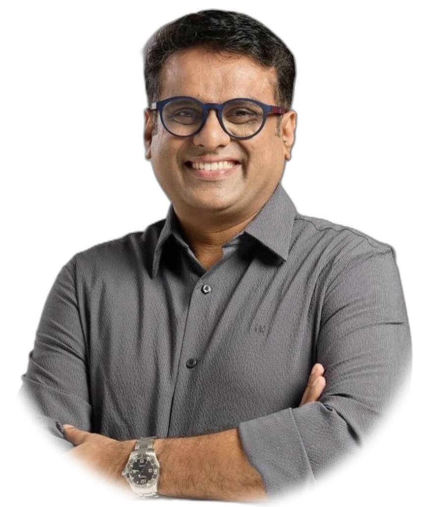 PMA Sameer, MLA