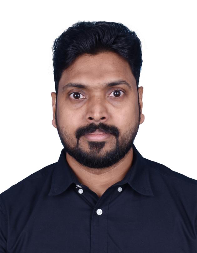 Saleem